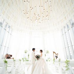 アヴァンセリアン大阪の写真1枚目