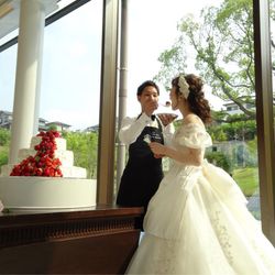 ララシャンス 博多の森の写真4枚目