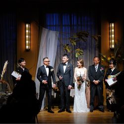 TRUNK HOTELの写真17枚目