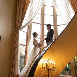 yo.eri.0222さんの披露宴・挙式カバー写真