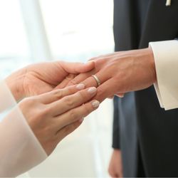 茅ヶ崎迎賓館の写真26枚目