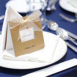 アーフェリーク迎賓館 小倉の写真32枚目