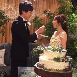 ブランリール大阪の写真2枚目