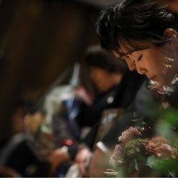 BAYSIDE GEIHINKAN VERANDA minatomiraiの写真14枚目