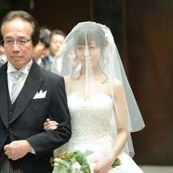 ザ・ガーデンオリエンタル大阪の写真26枚目