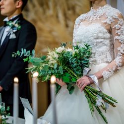 ホテル椿山荘東京の写真13枚目