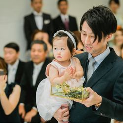 KOTOWA 京都 八坂の写真7枚目