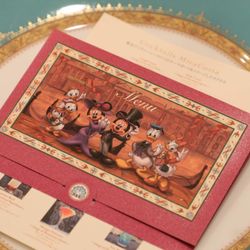 sya2sya_ftw213さんの披露宴・挙式カバー写真