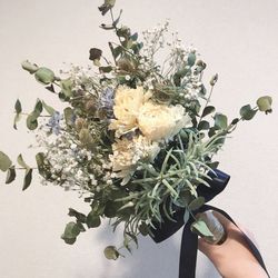 セントポーリア教会 シャルム・ド・ナチュールの写真1枚目