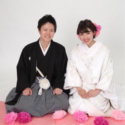 ザ・コンダーハウスの写真22枚目