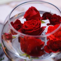 アール ベル アンジェ 名古屋の写真2枚目