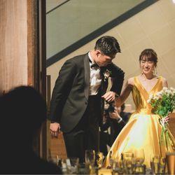 THINGS Aoyama Organic Garden.dthの写真33枚目