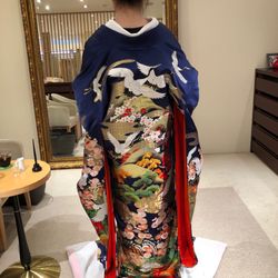 ヒルズスィーツ宇都宮ブリーズテラスの写真19枚目