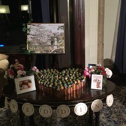 ホテルニューグランドの写真11枚目