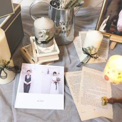 ノートルダム神戸の写真20枚目