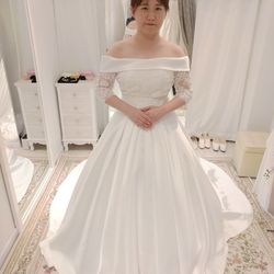 ロイヤルホールヨコハマ セントパトリックチャーチの写真33枚目