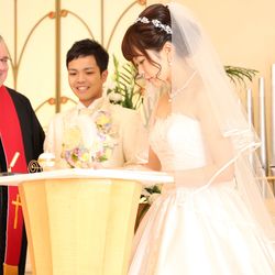 ディズニーアンバサダー®️ホテルの写真28枚目