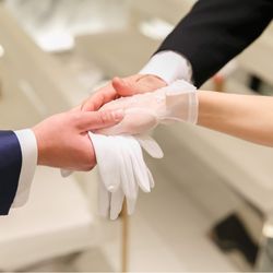 ウェディングニュースホテルの写真8枚目