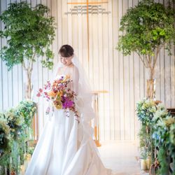 ザ・テンダーハウスの写真13枚目