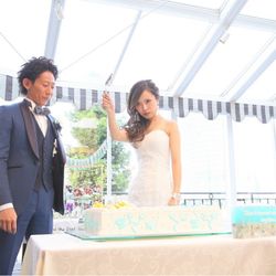 アートグレイス・ポートサイドヴィラの写真9枚目