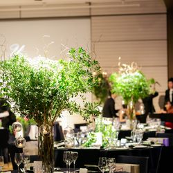 グランド ハイアット 東京の写真28枚目