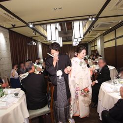 ザ・カワブンナゴヤの写真31枚目