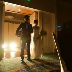 ホテルグランヒルズ静岡の写真16枚目