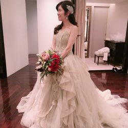 ホテル ラ・スイート神戸ハーバーランド の写真20枚目