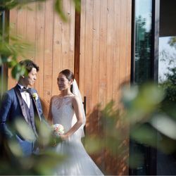 TRUNK HOTELの写真20枚目