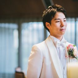 KOTOWA 京都 八坂の写真32枚目