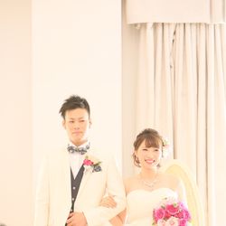 ララシャンスベルアミー 鳥栖の写真8枚目