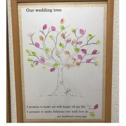 ラシック アンジュールの写真17枚目