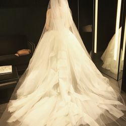 セントラル・ユニオン教会 大聖堂の写真26枚目