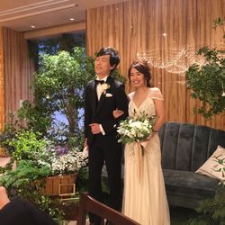 ブランリール大阪の写真9枚目