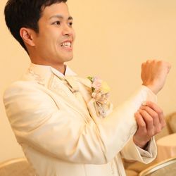 ディズニーアンバサダー®️ホテルの写真14枚目