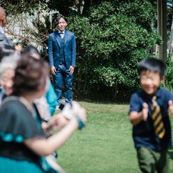 ラフィーノオーシャンの写真14枚目