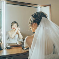 アーブルオランジュの写真33枚目