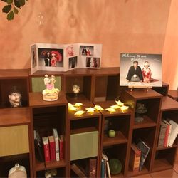 星野リゾート 軽井沢ホテルブレストンコートの写真28枚目