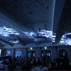 シェラトン・グランデ・トーキョーベイ・ホテルの写真28枚目