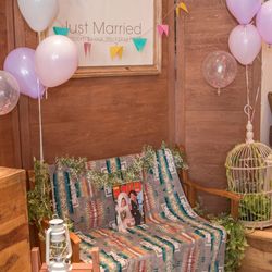 アールベルアンジェ札幌の写真24枚目