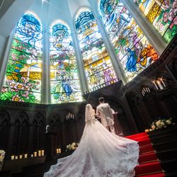 カサ・デ・アンジェラ青山の写真21枚目