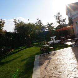 アルカンシエル ベリテ 大阪の写真9枚目