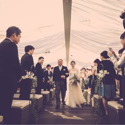 TOASTの写真7枚目