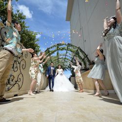 BAYSIDE GEIHINKAN VERANDA minatomiraiの写真12枚目