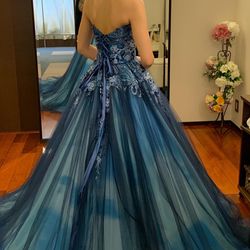 ラ・スイート神戸オーシャンズガーデンの写真19枚目