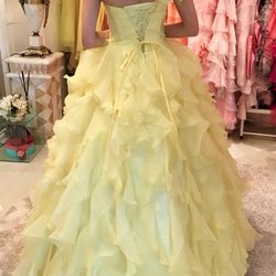 Ｐａｒｔｙ　Ｗｅｄｄｉｎｇの写真1枚目