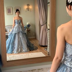 ラ・スイート神戸オーシャンズガーデンの写真13枚目