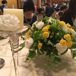 KOTOWA 奈良公園 Premium Viewの写真2枚目