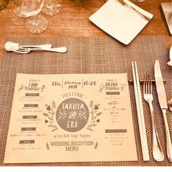 ザ・ハウス愛野の写真8枚目