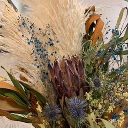 Mia Viaの写真18枚目